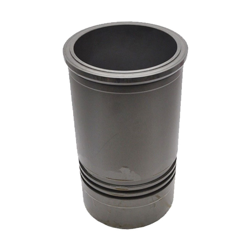 CYLINDER LINER