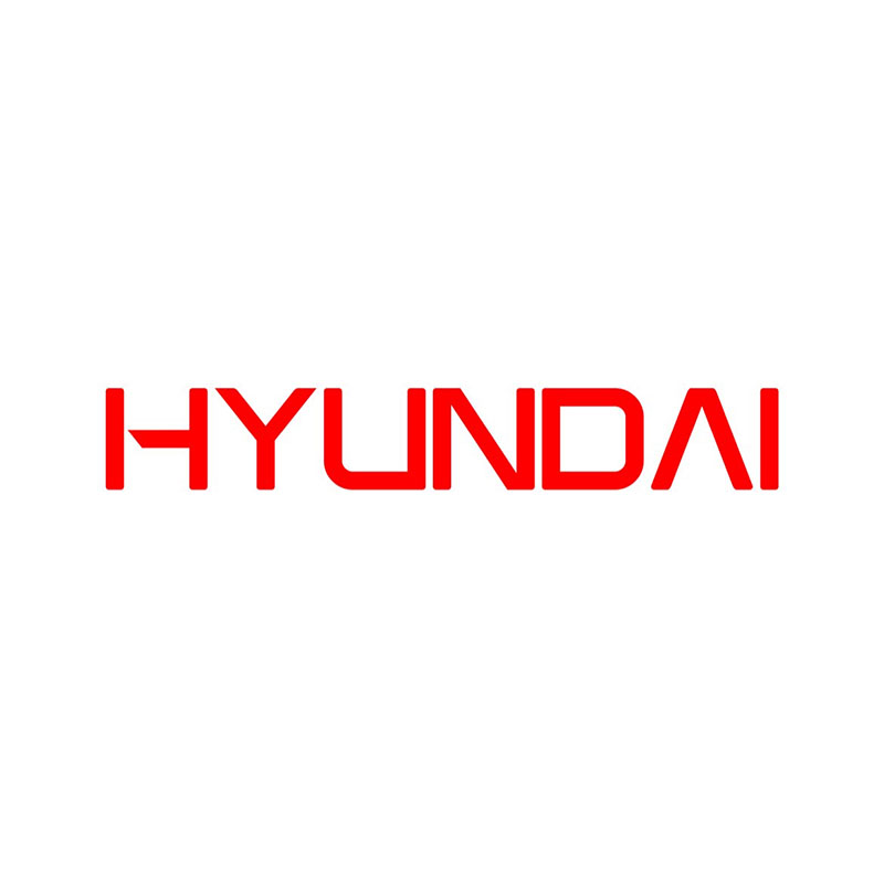 HYUNDAI GASOLINE ENGINE GASKET
