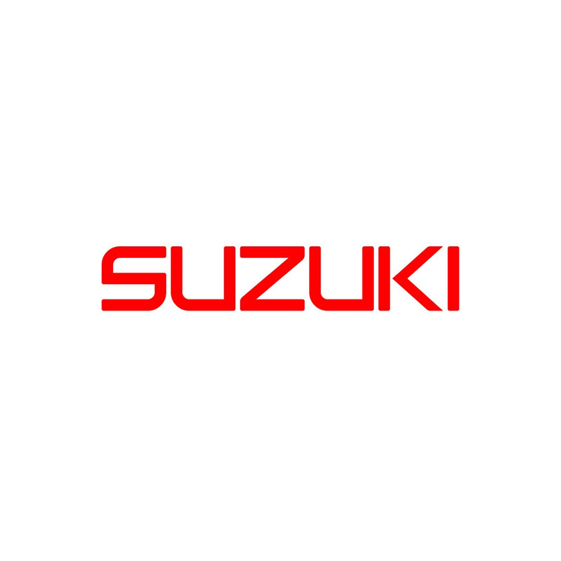 SUZUKI GASOLINE ENGINE GASKET