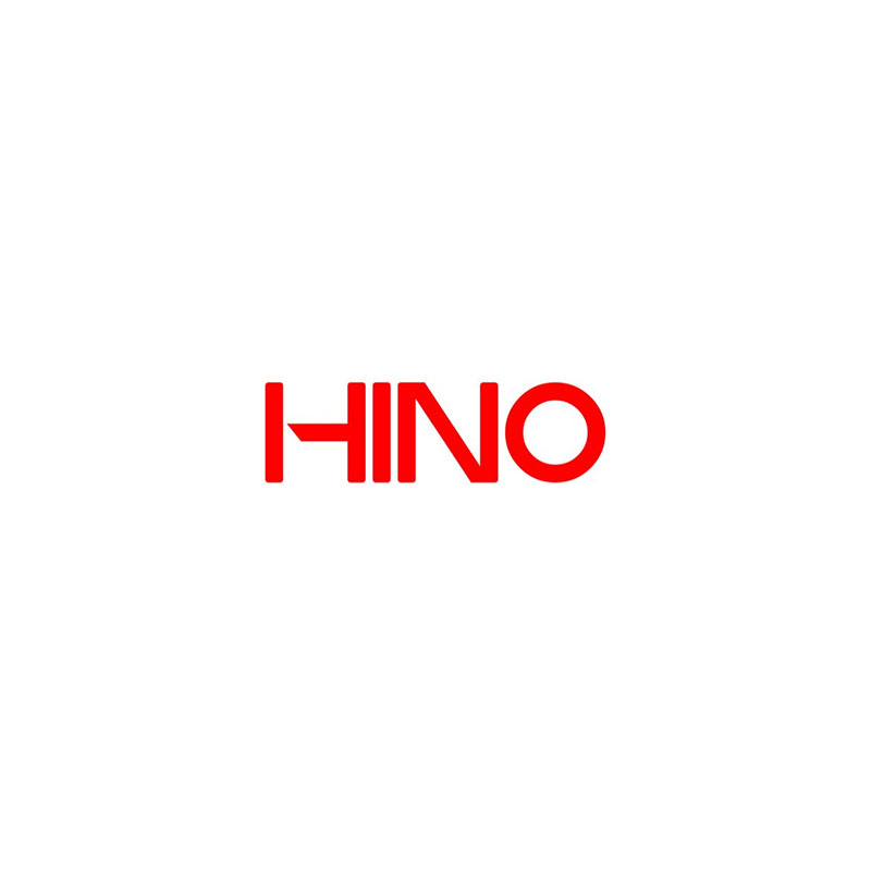 HINO GASOLINE ENGINE GASKET