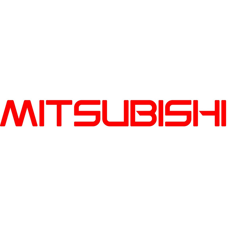 MITSUBISHI DIESEL ENGINE GASKET