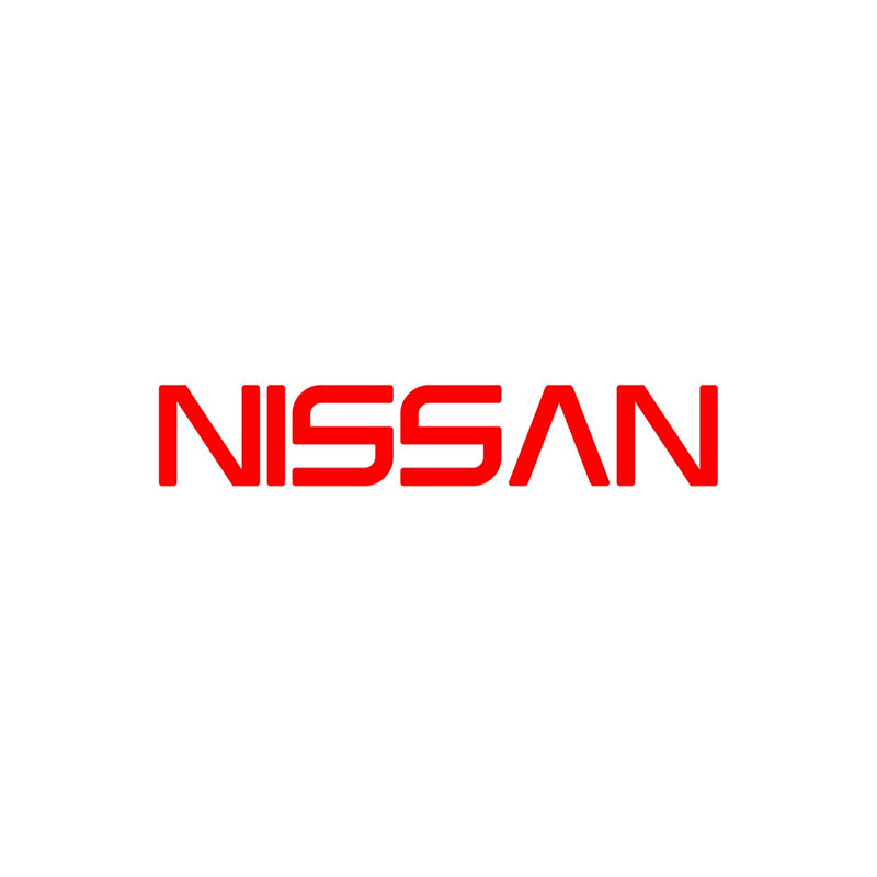 NISSAN DIESEL ENGINE GASKET