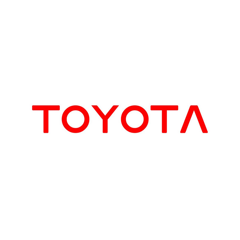 TOYOTA DIESEL ENGINE GASKET