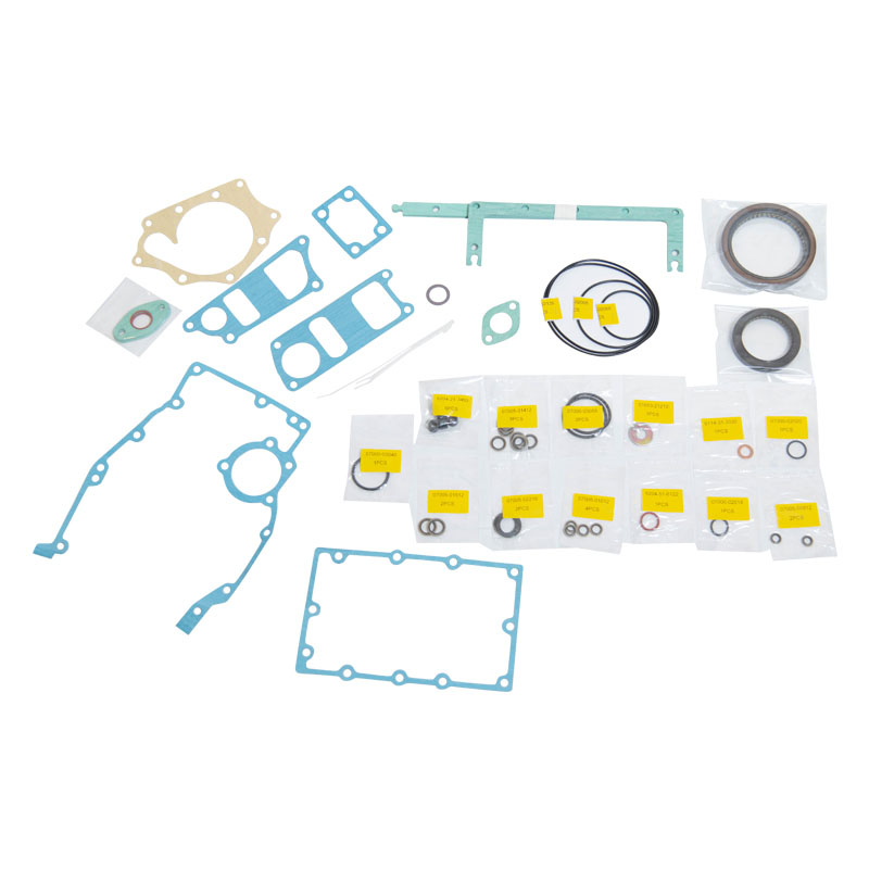 Engine Repair Kit Supplier | V-TECH